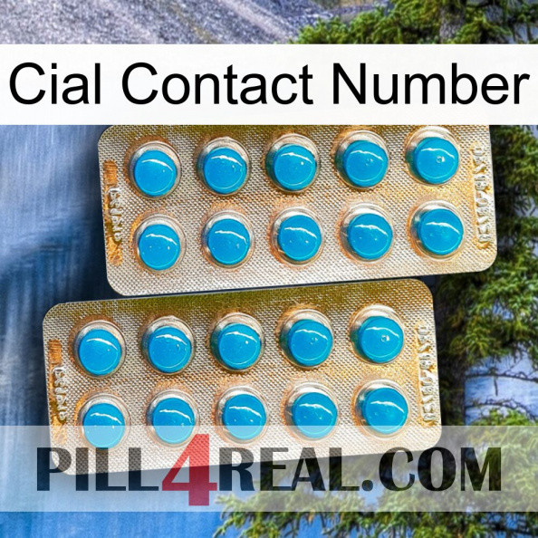 Cial Contact Number new08.jpg